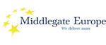 Logo Middlegate
